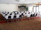 фото отеля Quality Inn Ogallala
