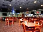 фото отеля Quality Inn Ogallala