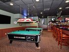 фото отеля Quality Inn Ogallala