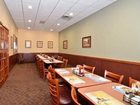 фото отеля Quality Inn Ogallala