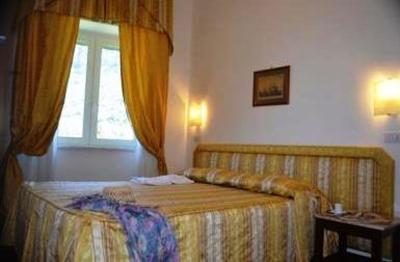 фото отеля Hotel Colli San Pietro