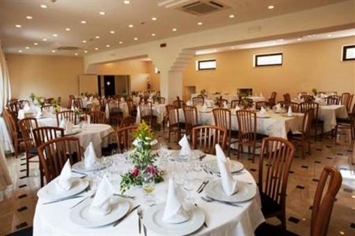 фото отеля Hotel Colli San Pietro