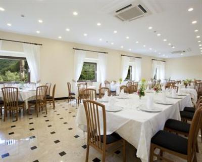 фото отеля Hotel Colli San Pietro