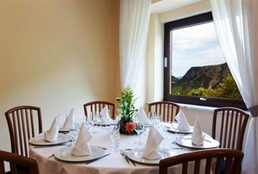 фото отеля Hotel Colli San Pietro