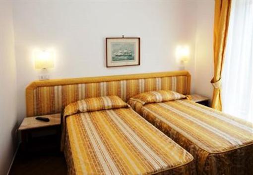 фото отеля Hotel Colli San Pietro