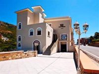 Hotel Colli San Pietro