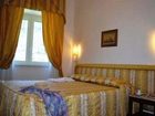 фото отеля Hotel Colli San Pietro