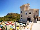 фото отеля Hotel Colli San Pietro