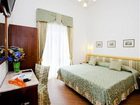 фото отеля Hotel Colli San Pietro