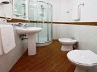 фото отеля Hotel Colli San Pietro