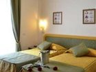 фото отеля Hotel Colli San Pietro