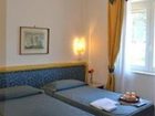 фото отеля Hotel Colli San Pietro