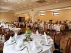 фото отеля Hotel Colli San Pietro