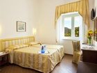 фото отеля Hotel Colli San Pietro