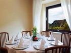 фото отеля Hotel Colli San Pietro