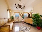 фото отеля Hotel Colli San Pietro