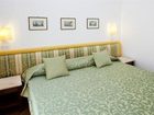 фото отеля Hotel Colli San Pietro