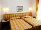 фото отеля Hotel Colli San Pietro