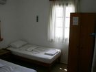 фото отеля Kaya Pansiyon