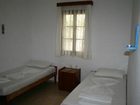 фото отеля Kaya Pansiyon