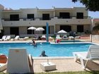 фото отеля Belmonte Apartments