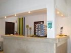 фото отеля Belmonte Apartments