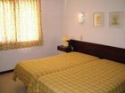 фото отеля Belmonte Apartments
