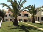 фото отеля Belmonte Apartments