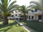 фото отеля Belmonte Apartments