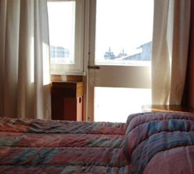 фото отеля AAE Santo Andre Hotel Porto