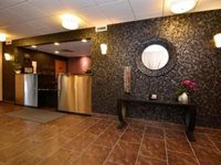 Best Western Plover Hotel & Conference Center