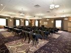 фото отеля Best Western Plover Hotel & Conference Center