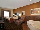 фото отеля Best Western Plover Hotel & Conference Center