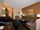 фото отеля Best Western Plover Hotel & Conference Center