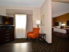 фото отеля Best Western Plover Hotel & Conference Center