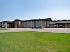 фото отеля Best Western Plover Hotel & Conference Center