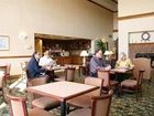 фото отеля Hampton Inn & Suites Tarpon Springs