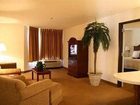 фото отеля Hampton Inn & Suites Tarpon Springs