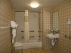 фото отеля Hampton Inn & Suites Tarpon Springs