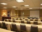 фото отеля Hampton Inn & Suites Tarpon Springs