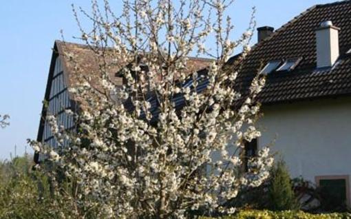 фото отеля Eulenmuhle