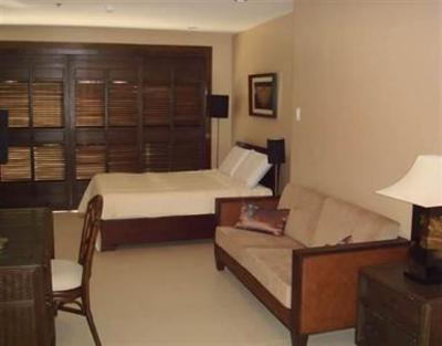 фото отеля Coralpoint Gardens Resort