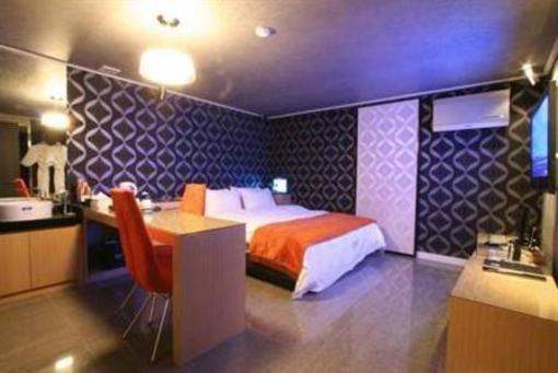 фото отеля Hotel Cello