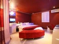 Hotel Cello