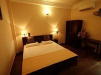 SaSa Hotel