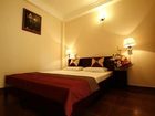 фото отеля SaSa Hotel