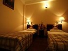 фото отеля SaSa Hotel