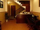 фото отеля SaSa Hotel