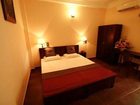 фото отеля SaSa Hotel