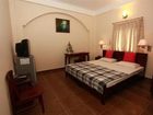 фото отеля SaSa Hotel